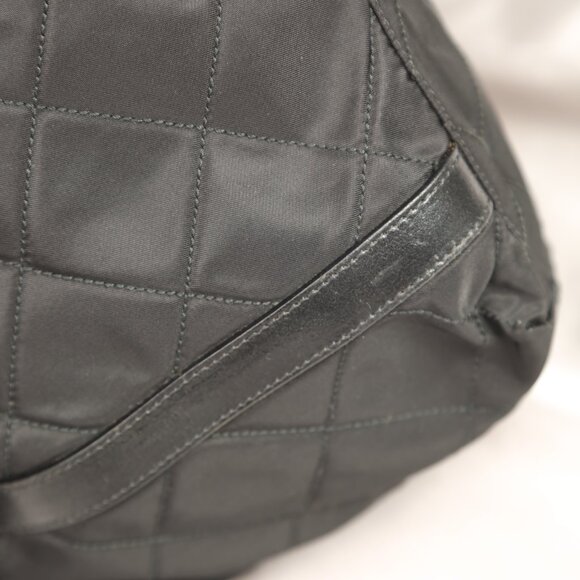 PRADA Small Tote Bag - Picture 9 of 15